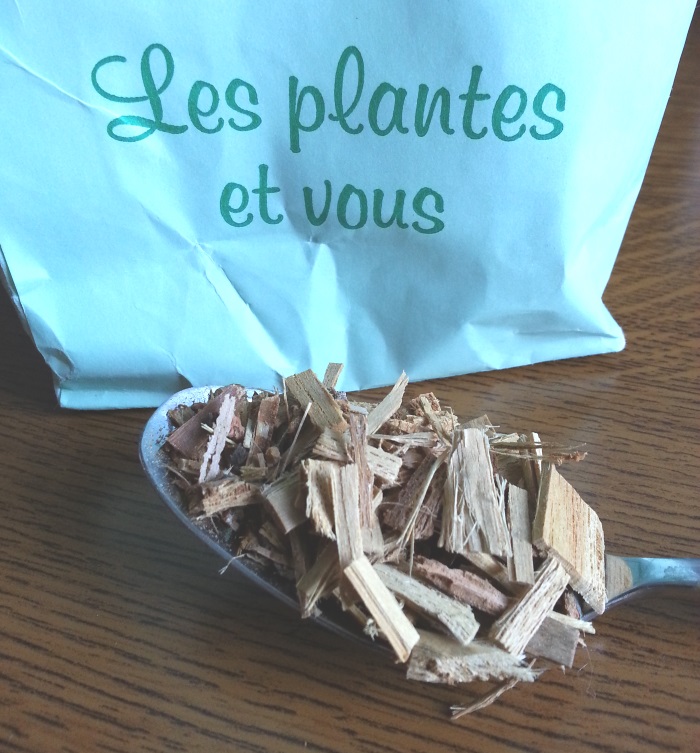 plantes-en-vrac-preparation-tisanes-infusions-decoctions-panier-bien-etre-st-pol-de-leon-pays-morlaix-finistere-nord-2