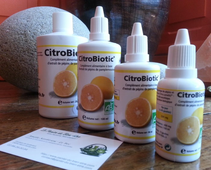 citrobiotic-extraits-pepins-pamplemousse-citamine-c-immunite-panier-bien-etre-st-pol-de-leon-finistere-1