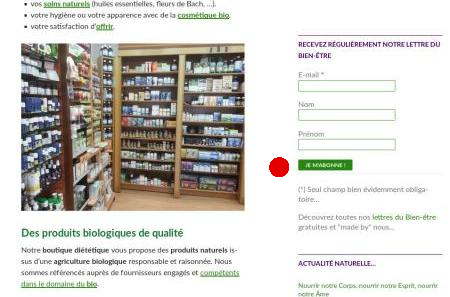 newsletter-boutique-bio-produits-naturels-panier-du-bien-etre-3-rue-au-lin-saint-pol-de-leon-finistere-nord-bretagne-2