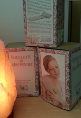 idees-cadeaux-naturels-bouillotes-bio-miss-benett-panier-du-bien-etre-st-pol-de-leon-finistere-1