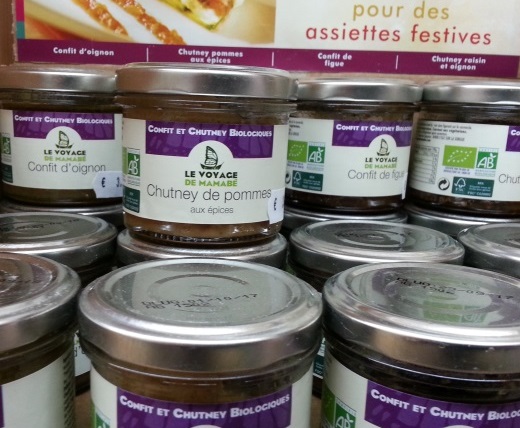 idees-cadeaux-naturels-chutneys-bio-confits-bio-assiettes-festives-bio-panier-du-bien-etre-st-pol-de-leon-finistere-1