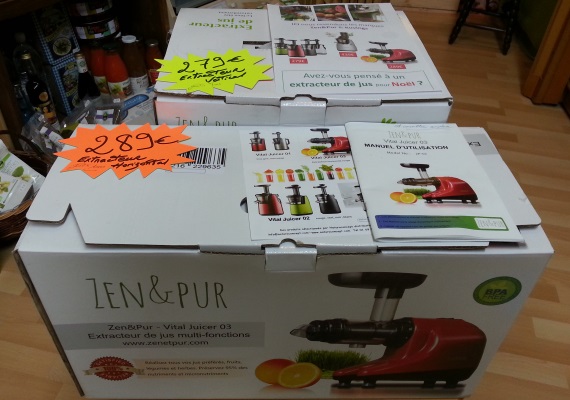 idees-cadeaux-naturels-extracteurs-jus-vital-juicer-zen-et-pur-panier-du-bien-etre-st-pol-de-leon-finistere-1