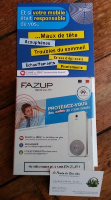 idees-cadeaux-naturels-fazup-se-proteger-des-ondes-electromagnetiques-panier-du-bien-etre-st-pol-de-leon-finistere-1