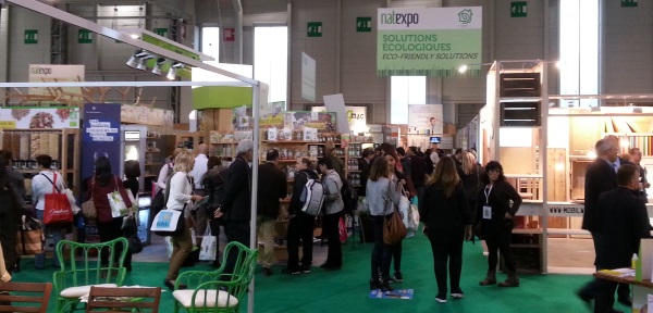 salon-international-tendances-bio-natexpo-2015-paris-panier-du-bien-etre-st-pol-de-leon-finistere-bretagne-1