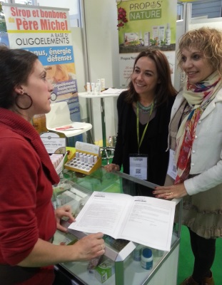 salon-international-tendances-bio-natexpo-2015-paris-panier-du-bien-etre-st-pol-de-leon-finistere-bretagne-14