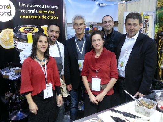 salon-international-tendances-bio-natexpo-2015-paris-panier-du-bien-etre-st-pol-de-leon-finistere-bretagne-16