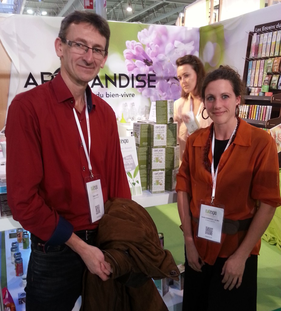 salon-international-tendances-bio-natexpo-2015-paris-panier-du-bien-etre-st-pol-de-leon-finistere-bretagne-2