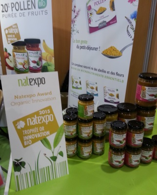 salon-international-tendances-bio-natexpo-2015-paris-panier-du-bien-etre-st-pol-de-leon-finistere-bretagne-6