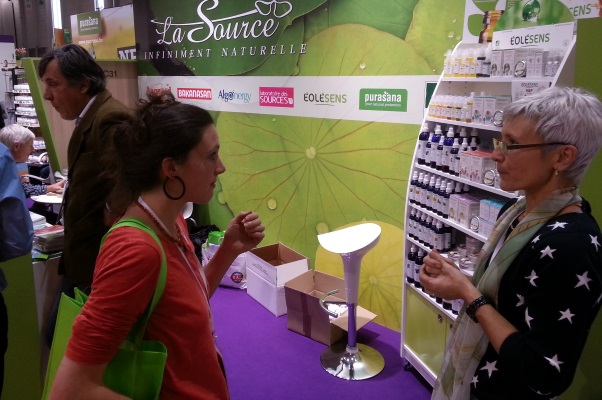 salon-international-tendances-bio-natexpo-2015-paris-panier-du-bien-etre-st-pol-de-leon-finistere-bretagne-7