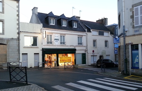 mai-2016-demenagement-transfert-boutique-bio-dietetique-cosmetique-naturelle-panier-du-bien-etre-de-la-place-guebriant-au-3-rue-au-lin-saint-pol-de-leon-finistere-nord-1