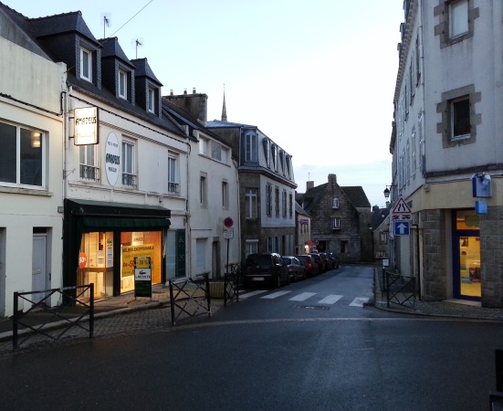 mai-2016-demenagement-transfert-boutique-bio-dietetique-cosmetique-naturelle-panier-du-bien-etre-de-la-place-guebriant-au-3-rue-au-lin-saint-pol-de-leon-finistere-nord-4