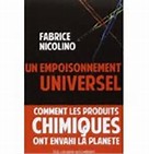 un-empoisonnement-universel-livre-fabrice-nicolino