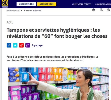 alerte-60millions-consommateurs-composants-protections-periodiques-tampons-serviettes-hygieniques-3