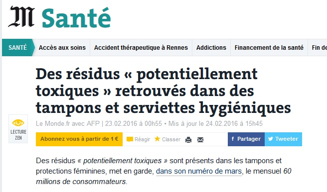 alerte-60millions-consommateurs-composants-protections-periodiques-tampons-serviettes-hygieniques-4