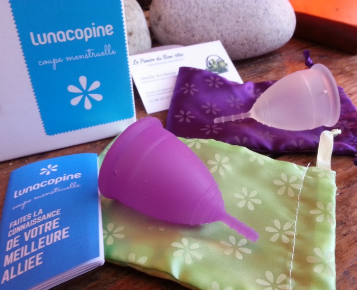 lunacopine-coupelle-menstruelle-plim-protections-intimes-lavables-reutilisables-panier-bien-etre-leon-pays-morlaix-finistere-nord-1