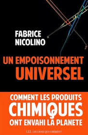 Un-empoisonnement-universel-fabrice-nicolino