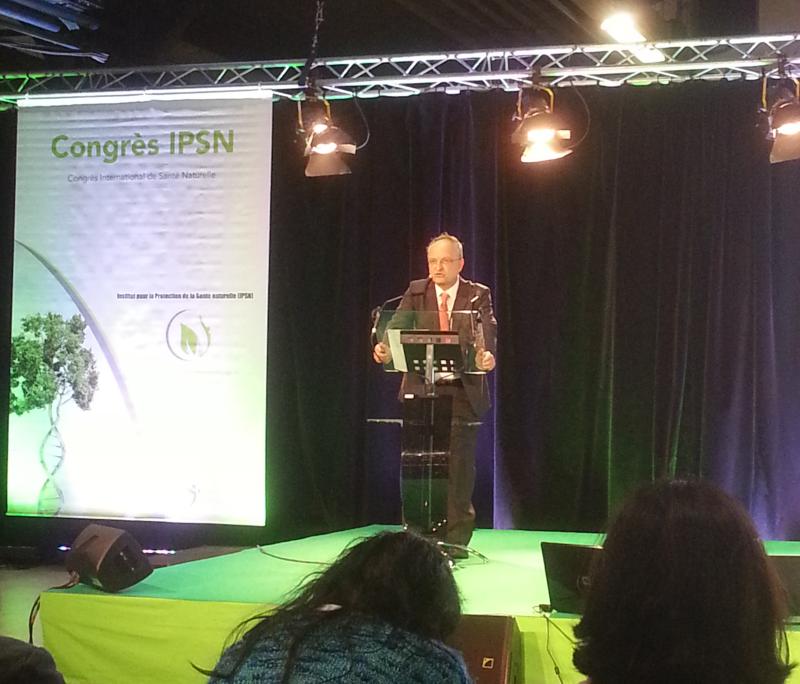 congres-international-protection-sante-naturelle-2016-paris-ipsn-panier-bien-etre-st-pol-de-leon-finistere-10