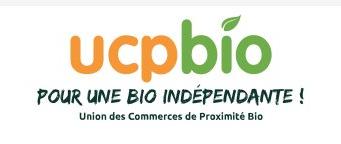 Le Panier du Bien-Etre est adhérent à l'UCP Bio...