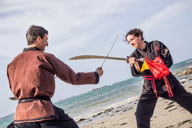 phoenix-celtic-kung-fu-et-self-defense-sans-competition-pour-tous-bien-etre-santec-st-pol-de-leon-pays-de-morlaix