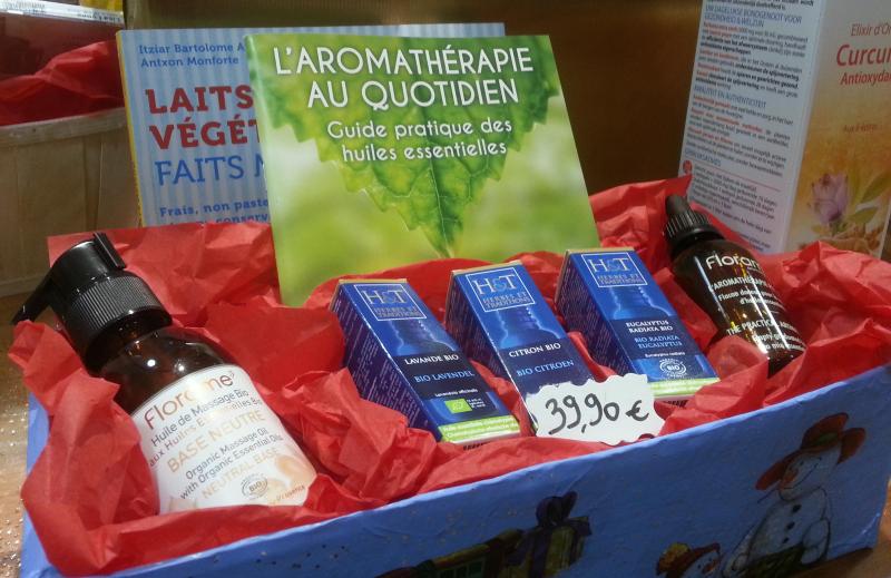 cadeaux-noel-cadeaux-naturels-paniers-cadeaux-fetes-noel-panier-du-bien-etre-centre-ville-st-pol-de-leon-pays-morlaix-finistere-8