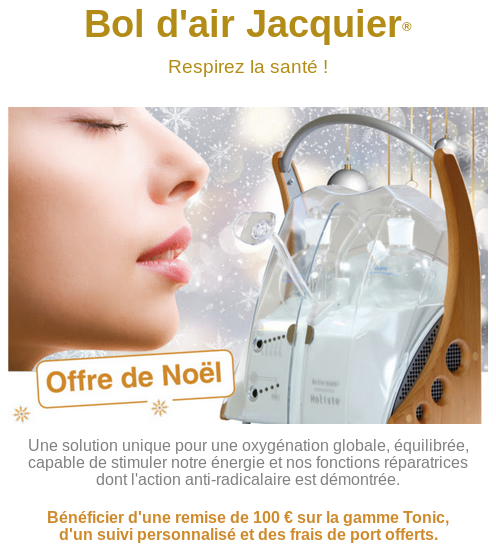 offre-noel-2017-bol-air-jacquier-oxygenation-cellulaire-laboratoire-holiste-panier-bien-etre-st-pol-de-leon-pays-morlaix-finistere-1