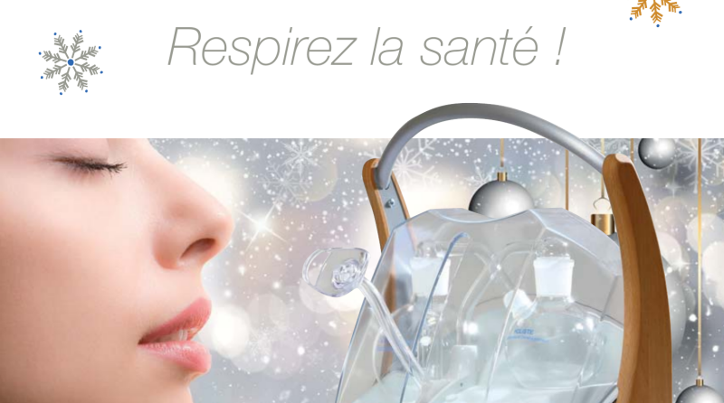 offre-noel-2017-bol-air-jacquier-oxygenation-cellulaire-laboratoire-holiste-panier-bien-etre-st-pol-de-leon-pays-morlaix-finistere-2