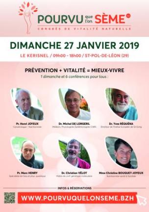 Pourvu-que-l-on-seme_congres-vitalite-naturelle-bretagne-affiche