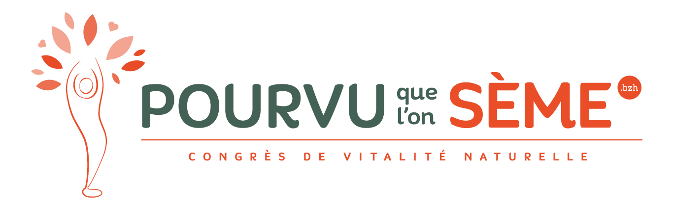 congres-pourvu-que-l-on-seme-prevention-vitalite-mieux-etre-mieux-vivre-mieux-vieillir-naturel-bretagne