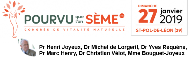 pourvu-que-l-on-seme-2019