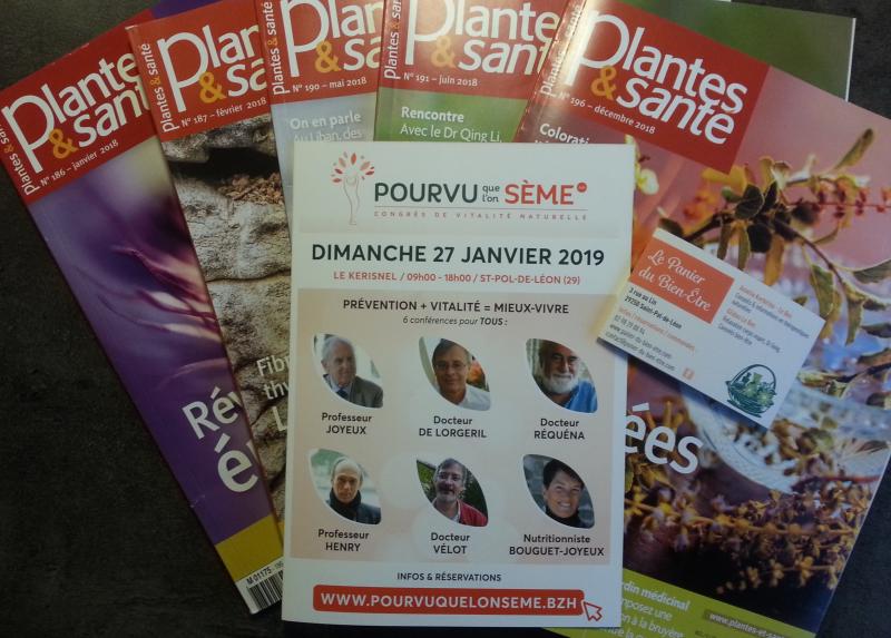 magazine-plantes-sante-offrir-culture-noel-4