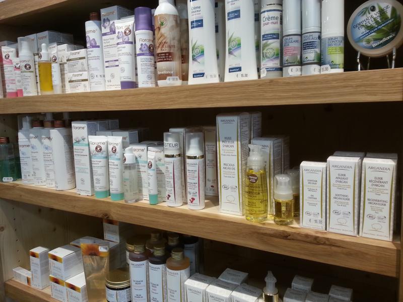 fabriquer-cosmetiques-bio-maison-atelier-cosmetiques-naturels-panier-bien-etre-st-pol-de-leon