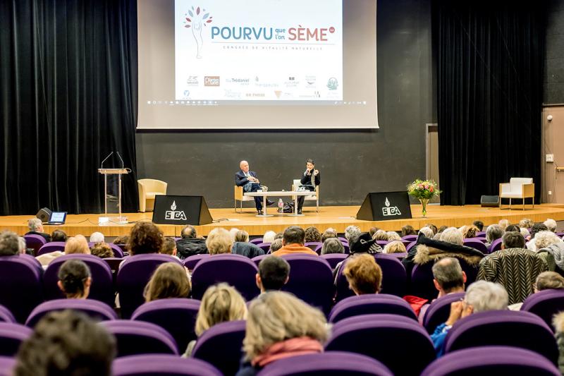 congres-vitalite-naturelle-bretagne-pourvu-que-lon-seme-1ere-edition-janvier-2019-prevention-vitalite-mieux-etre-5