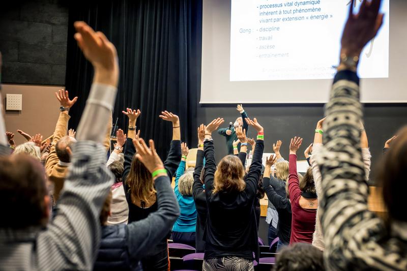 congres-vitalite-naturelle-bretagne-pourvu-que-lon-seme-1ere-edition-janvier-2019-prevention-vitalite-mieux-etre-81