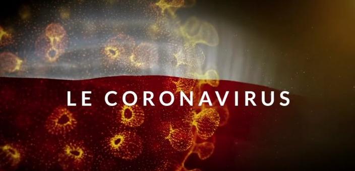 Coronavirus : informations & désinformations...