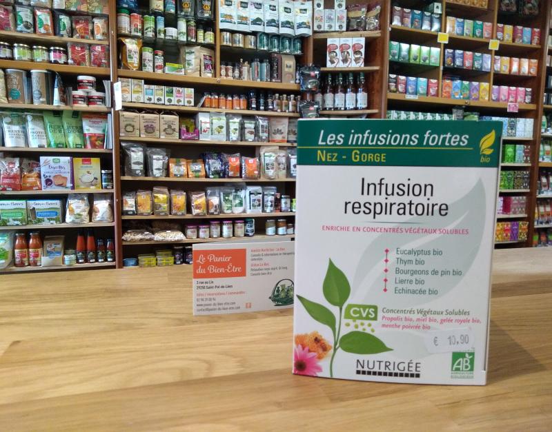 Produits-Naturels-Prevention-Entretien-Curatif-Virus-covid-coronavirus-Panier-du-Bien-Etre-Finistere-10