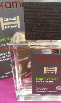 cosmetique-bio-homme-eau-toilette