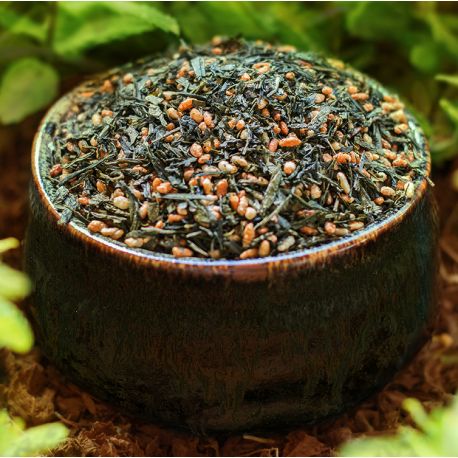 the-vert-et-riz-genmaicha