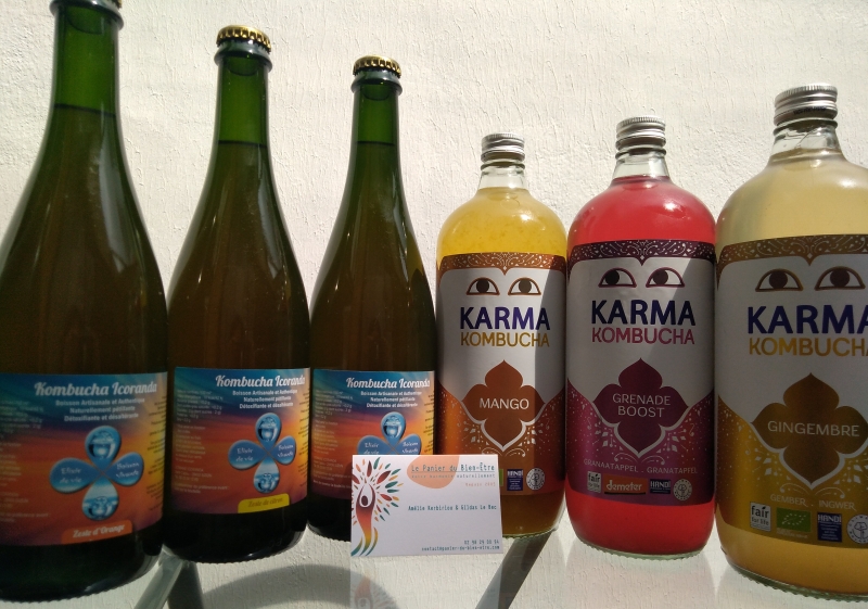 kombucha-icoranda-karma-the-fermente-finistere-bretagne-panier-bien-etre