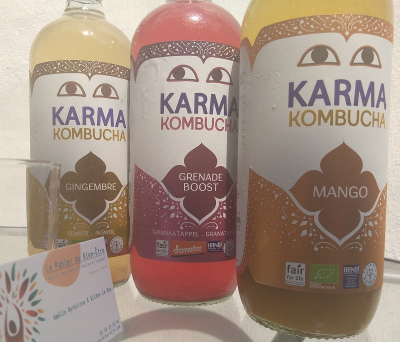 kombucha-karma-the-fermente-finistere-bretagne-panier-bien-etre