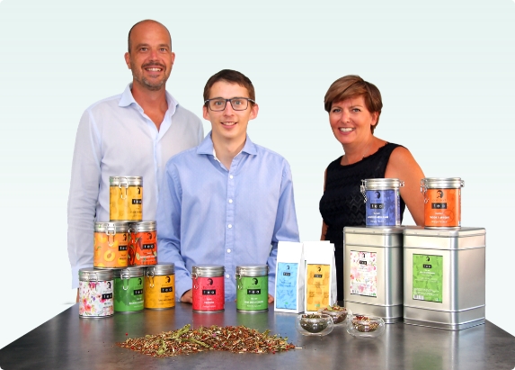 Photo-Famille-Passport-Tea-Paul-Anne-Bernhard