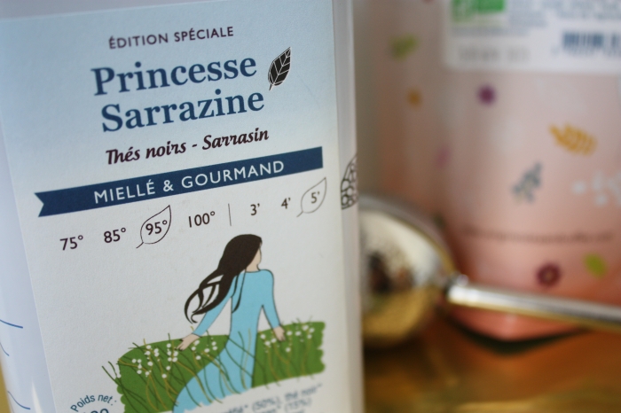 Princesse-Sarrazine-Collection-Bretagne-Origines-Tea-Coffee-Panier-Bien-Etre-Finistère