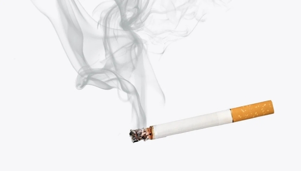 Cigarette-Tabac-Nicotine