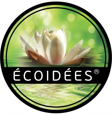 Ecoidées-logo