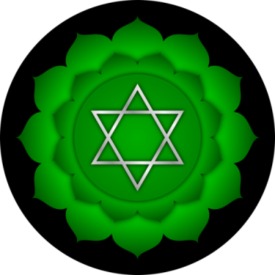 chakra-coeur-anahata