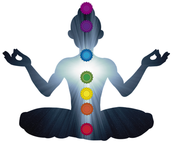 sept-chakras-centres-energetiques