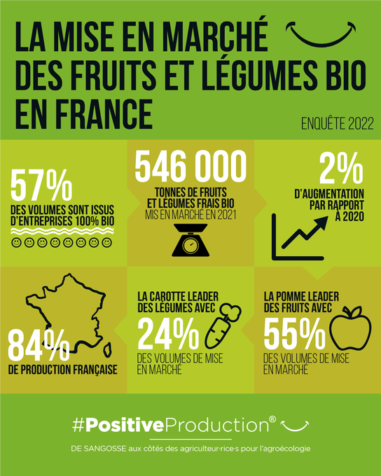 Le Bien-être en France : Rapport 2022