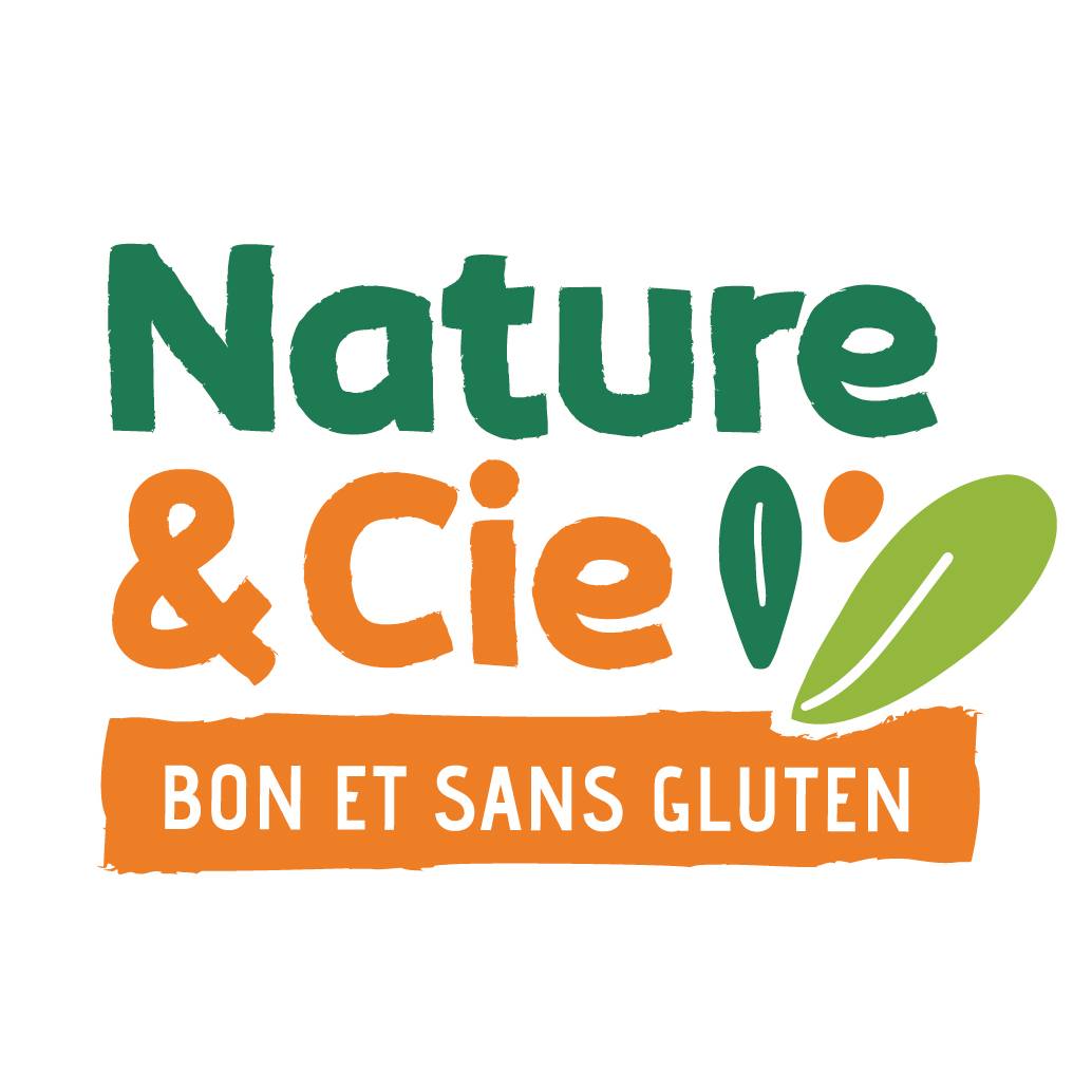 Logo-Nature-&-Cie