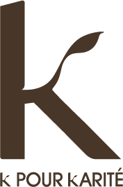 Logo-K-pour-karite