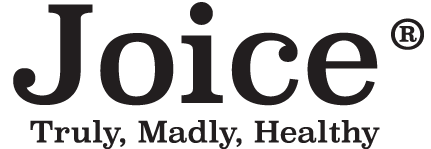 logo-joice
