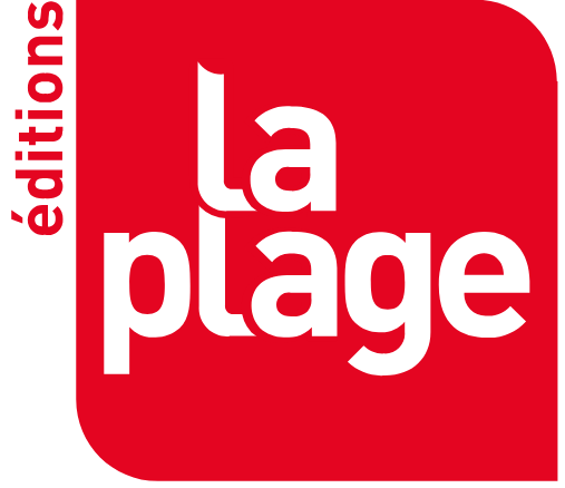 Logo-La-Plage